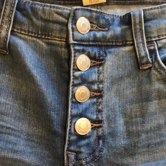 Jeans - Picture 2 of 5